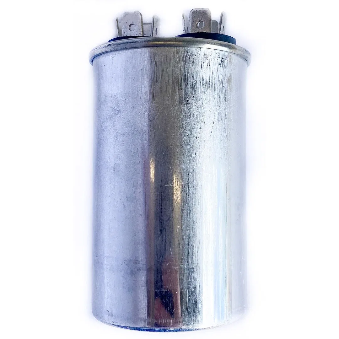 1499-5671MC – M.C.ENTERPRZ Air Conditioner Capacitor, Fan Capacitor Replacement For Coleman 7632/ 7333/ 8334/ 8335/ 8...